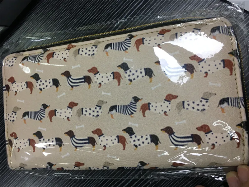 HTB1RXWafyMnBKNjSZFCq6x0KFXaX