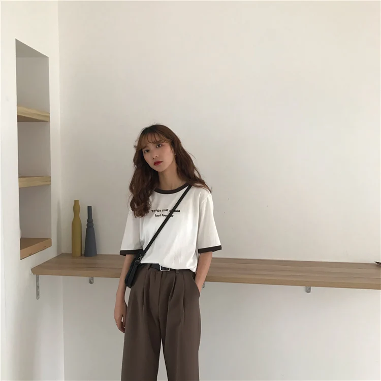 20190419_143003_168