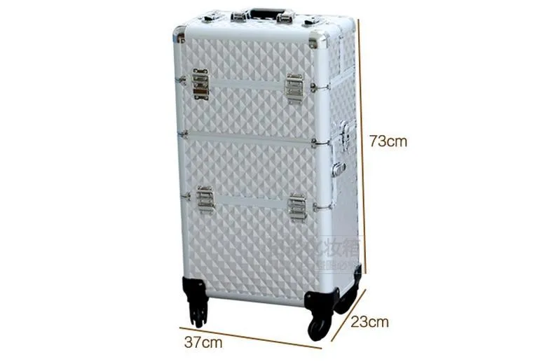 Makeup Case (1)