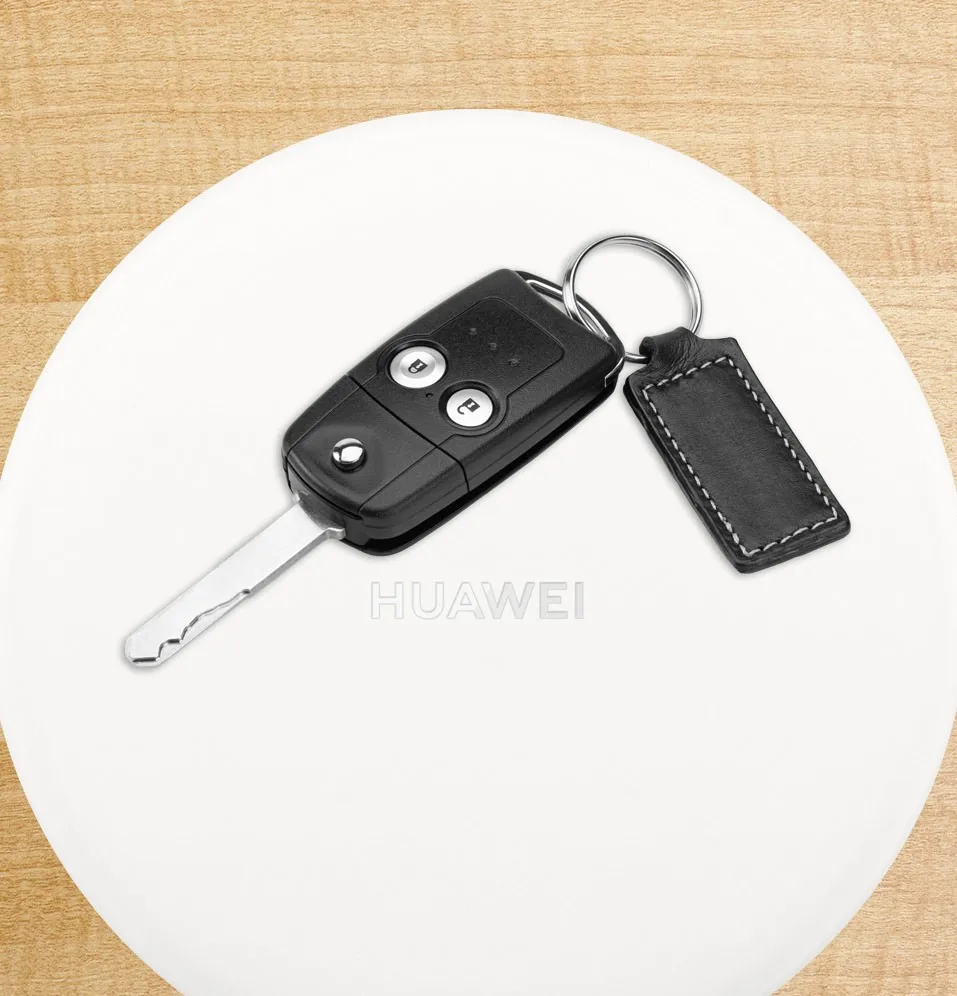m6_conew1