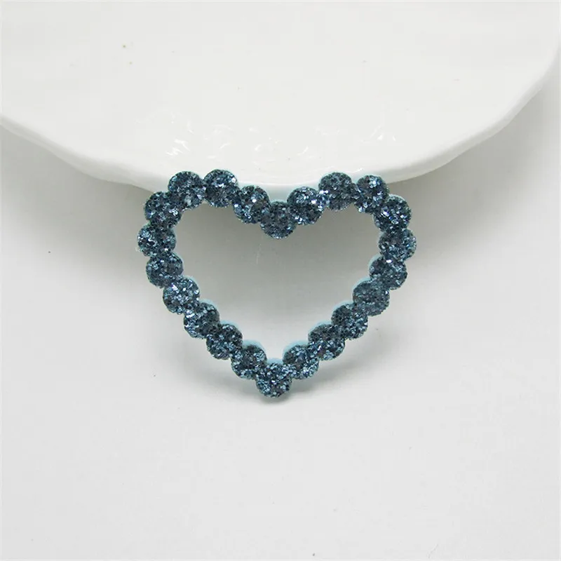 D522 (6)-blue