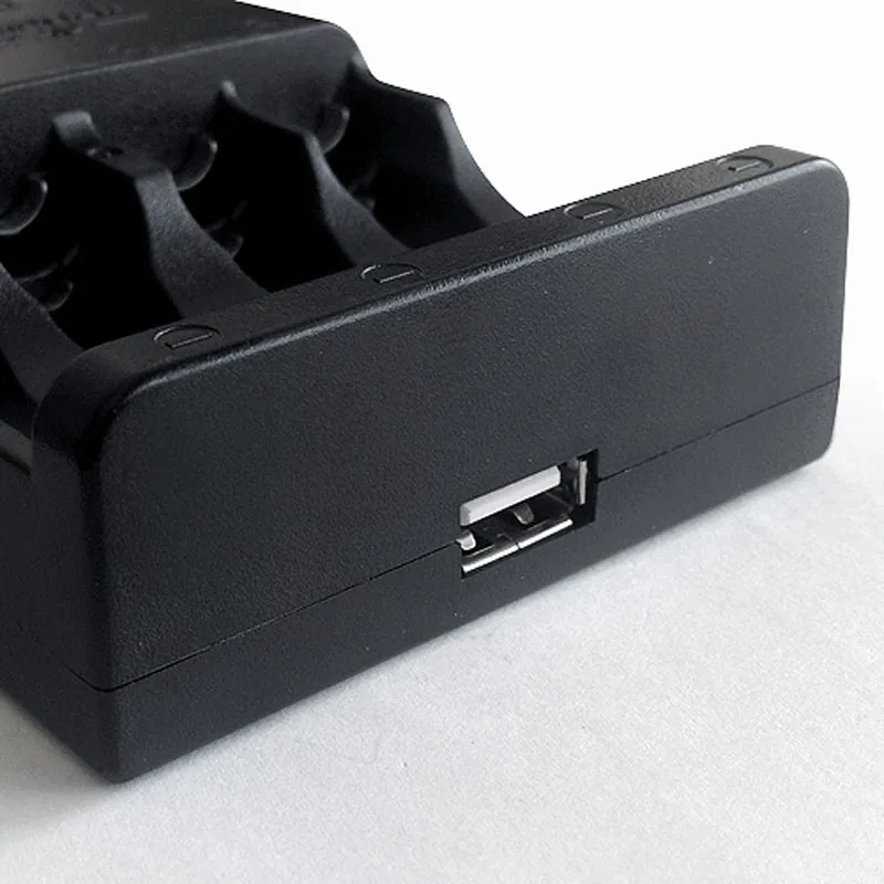 HTB1WvQDswKTBuNkSne1q6yJoXXaN