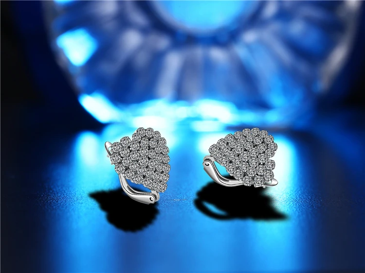 66