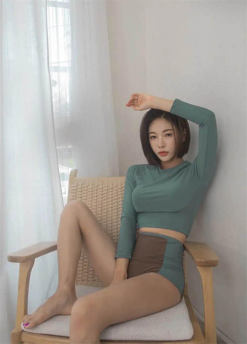 20180426_231405_002_