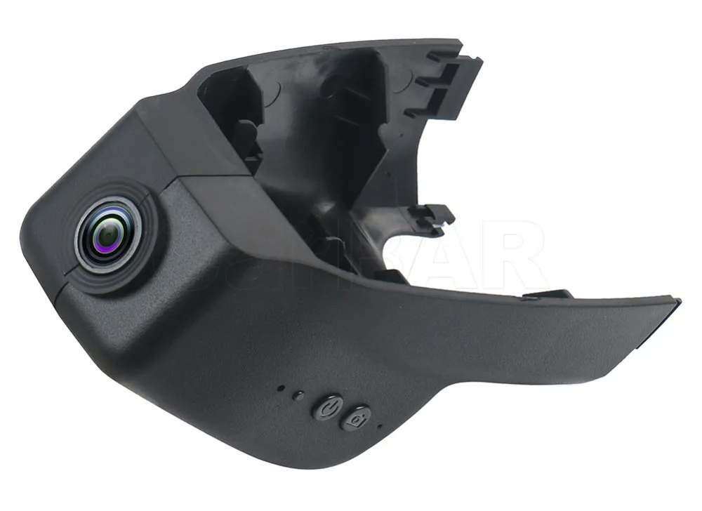car dvr for xts (4)