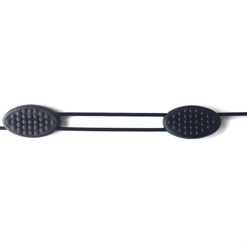 eyeglass cord 800011 details (5)