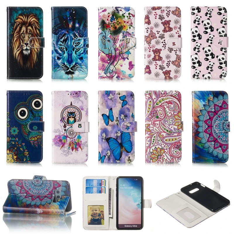 1034863234  S10 S10E S10P J4P J6P A7 A9 2018  P30 P30PRO 10 lite  12 (1)
