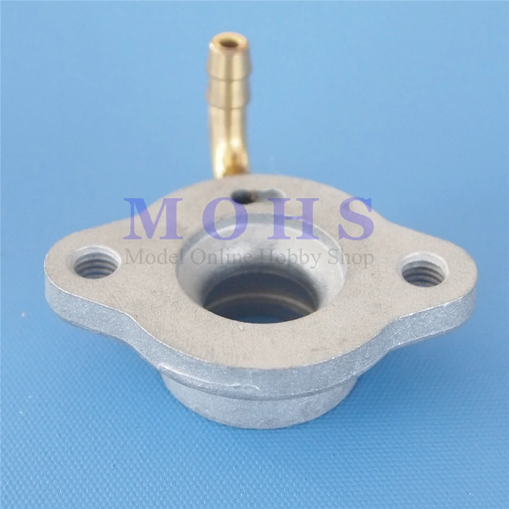 F30220 (2)