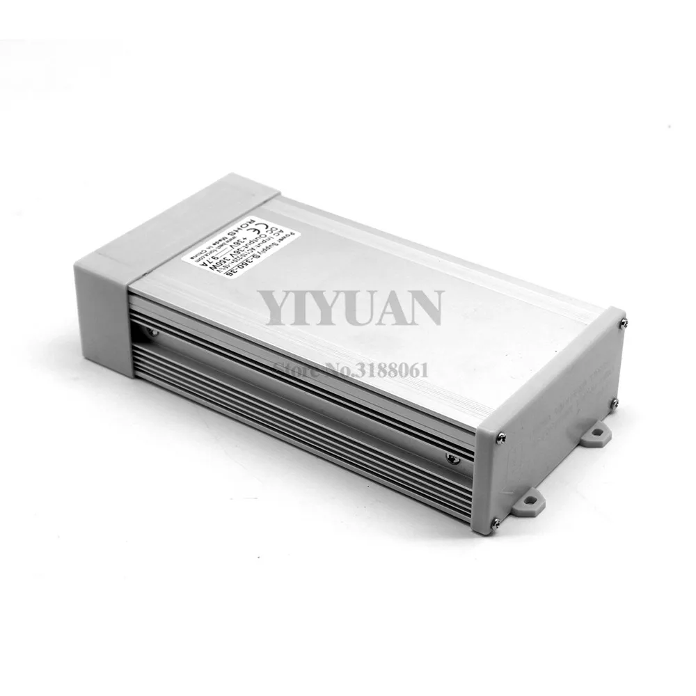 36V350W-3