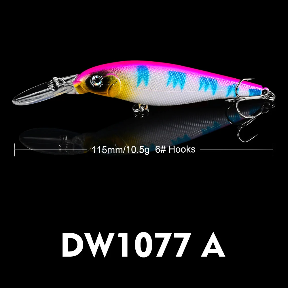 DW1177-SKU-A