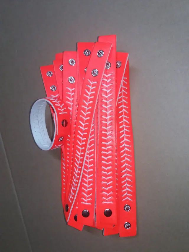 4ACC1101AC220013D9ABA2393337AF7A.jpg