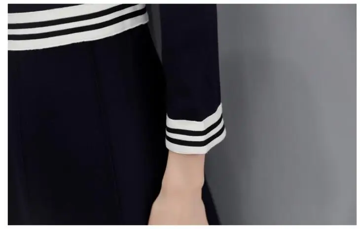 QQ20180906233408