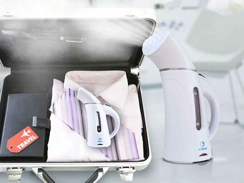 garment steamer (20)