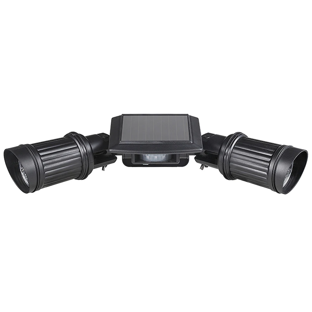 cfe41706-f8be-4ef0-a1b6-862963c03d39