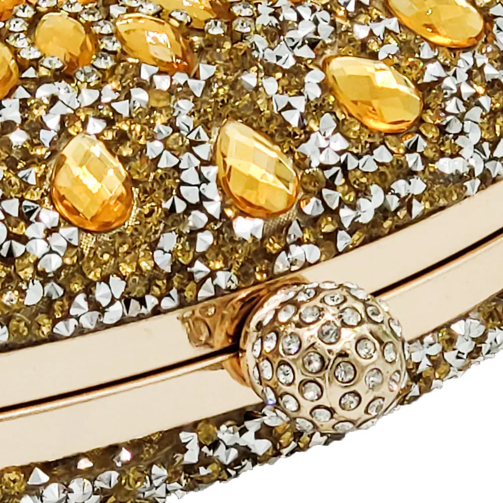 MIL1133-GOLD (9)