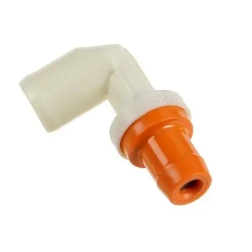 New PCV Valve Fit For Mazda 3 5 6 MX-5 Miata OEM L325-13-890A L32513890A