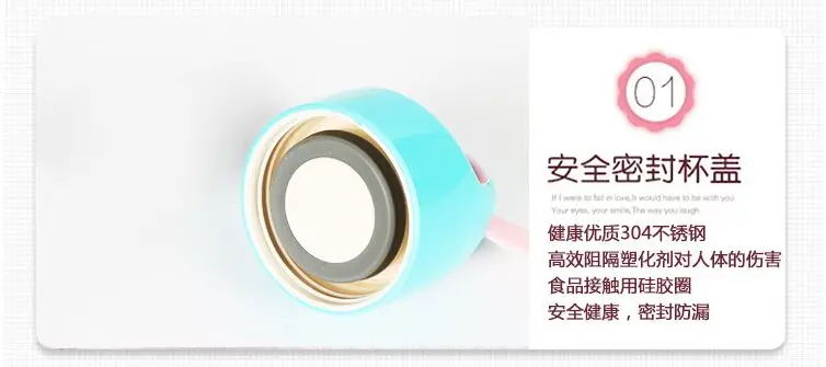 QQ20181030181224