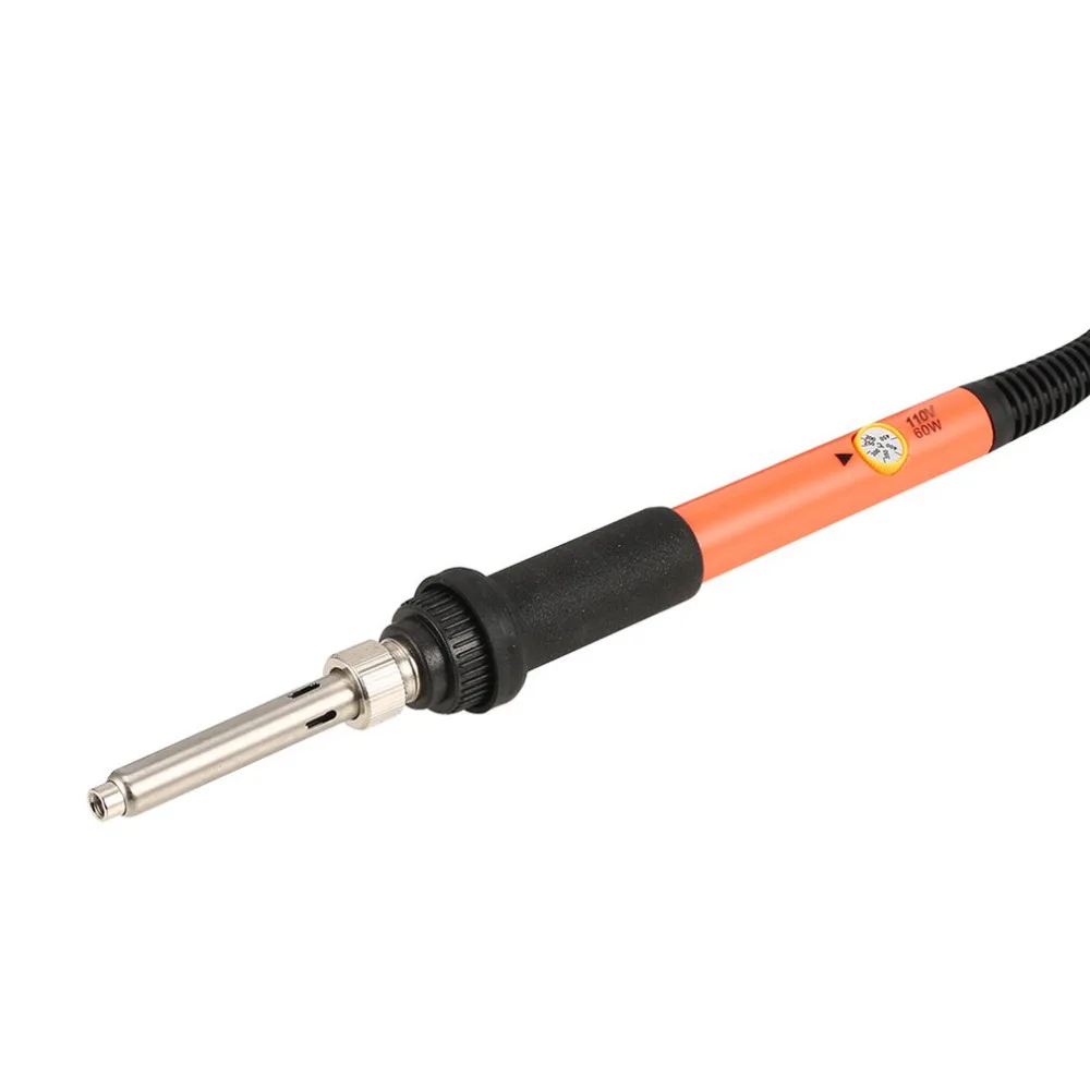 YB299600-D-3-1