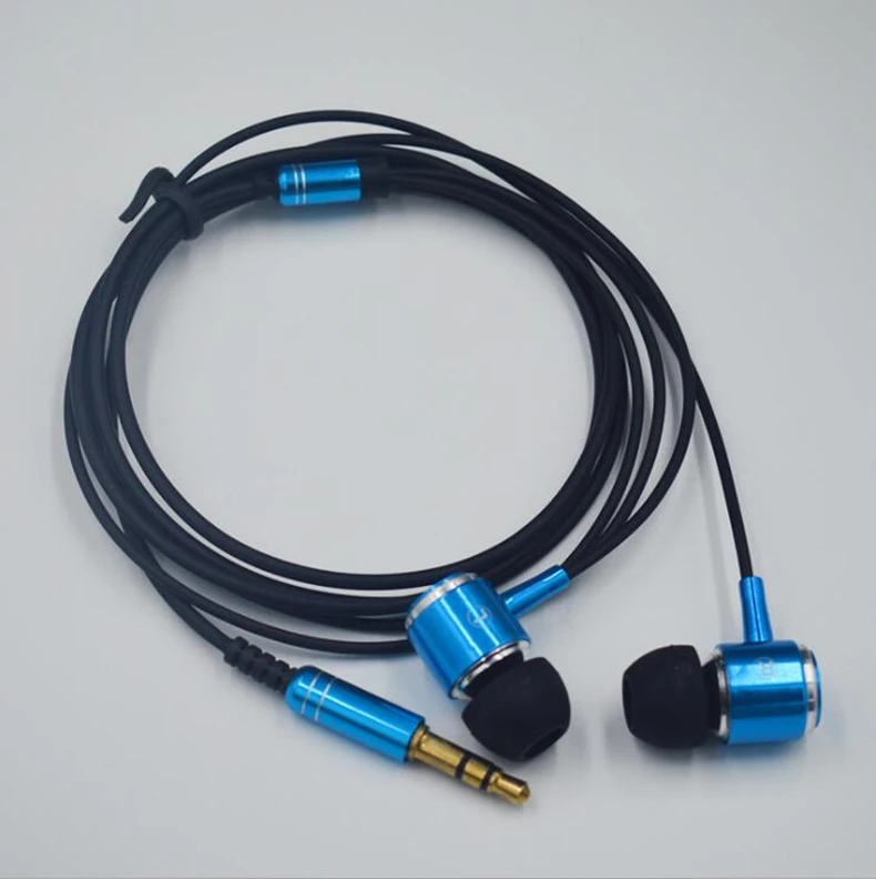 wired earphone (11)