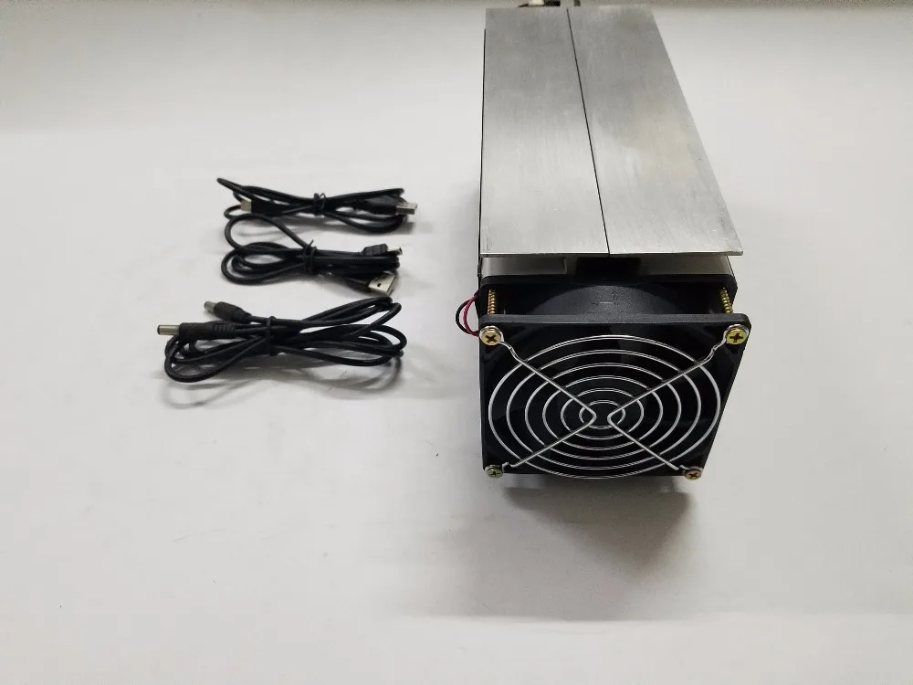 YUNHUI Used Gridseed USB MINER Scrypt Miner litecoin dogecoin Miner 5,2-6MH/S(без БП