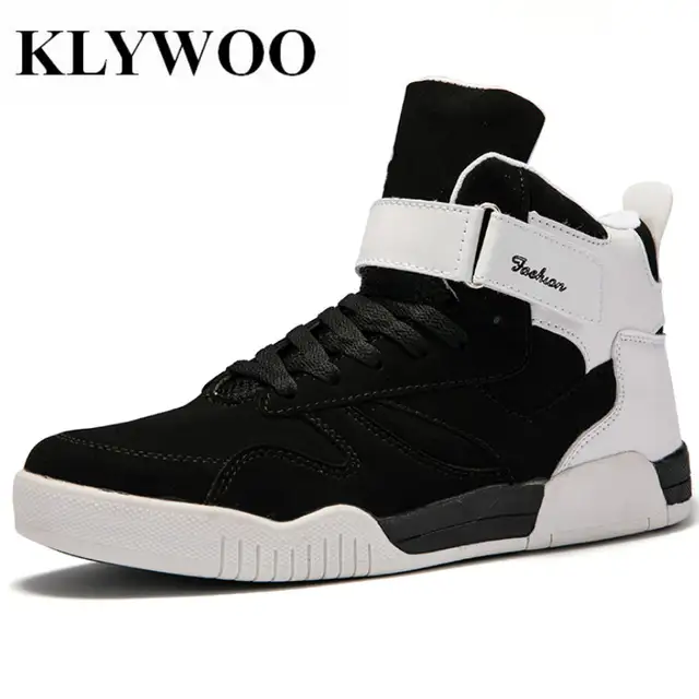 superstar 46