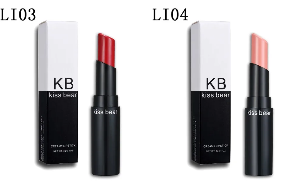 KB-22
