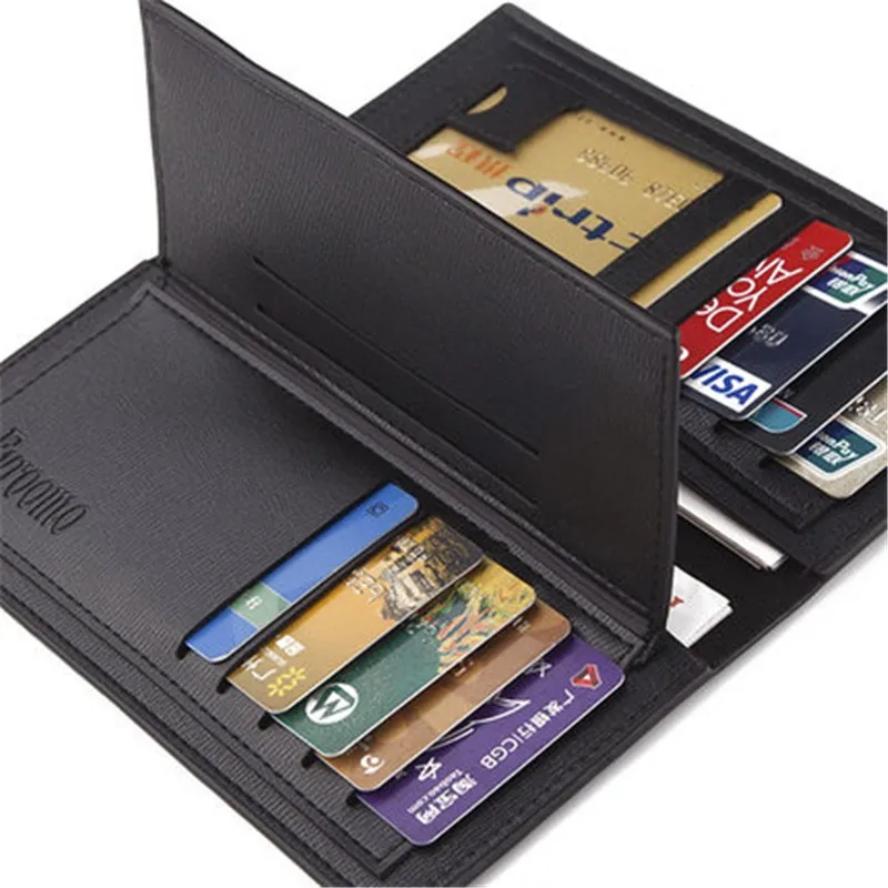 Pokemon-Wallet-Short-Long-Go-Fashion Charmander-Bulbasaur-Squirtle-Mewtwo-Pokemon-Wallets-WT0053 (3)