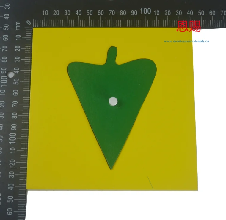7027 leaf cabinet  (7)