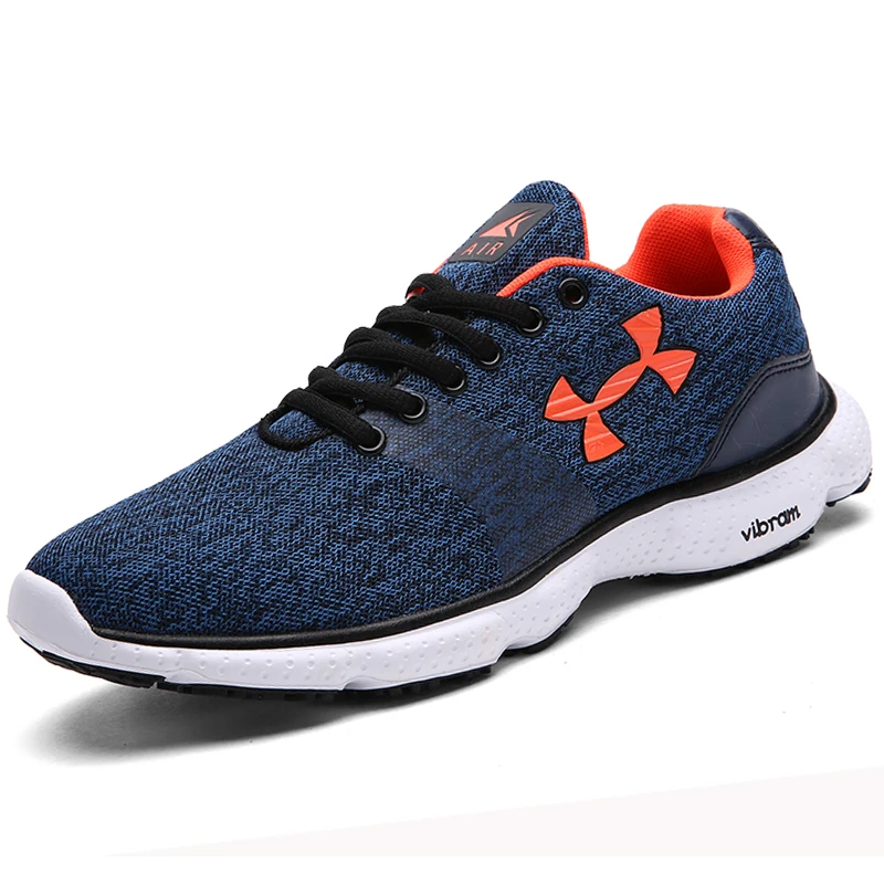 sports shoes brands for buy wholesale top 10 sports shoe brands from china sports shoes brands for buy wholesale top 10 sports shoe brands from china