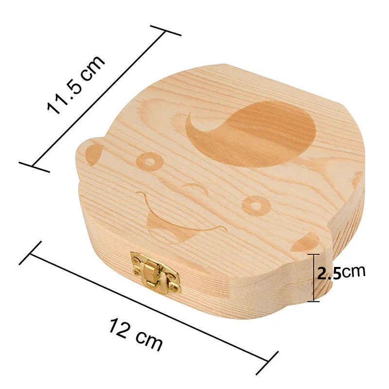 HTB12BqEPFXXXXc2XVXXq6xXFXXXr