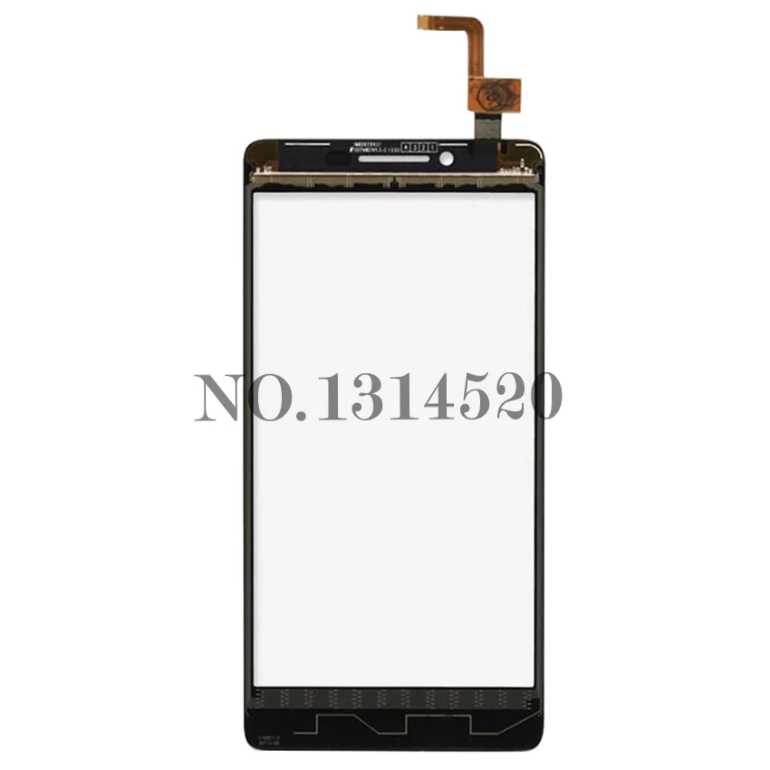 sx32E2