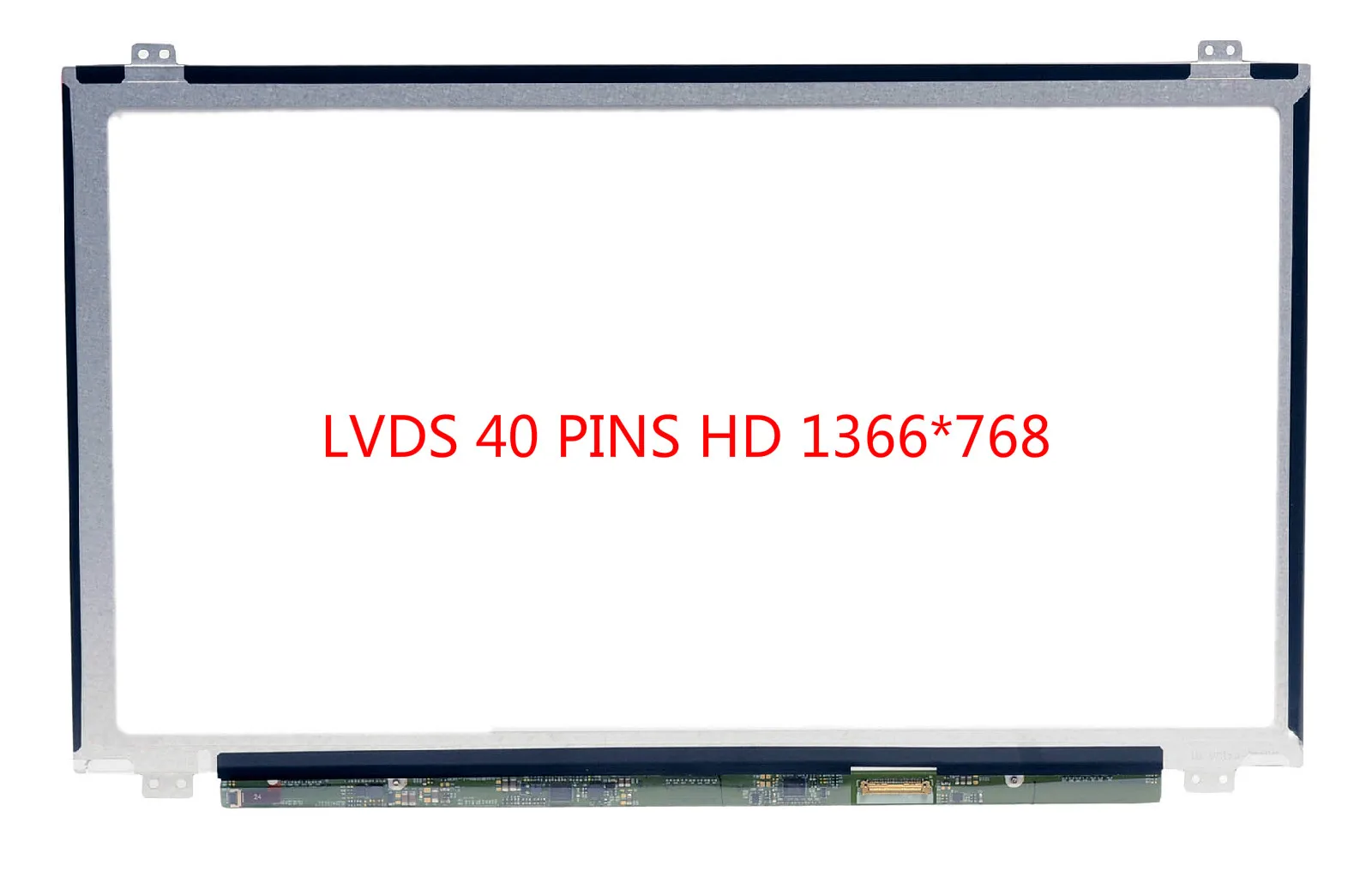 

For Dell INSPIRON 15 3531 3552 3558 Series 15.6" LCD Screen Display Panel
