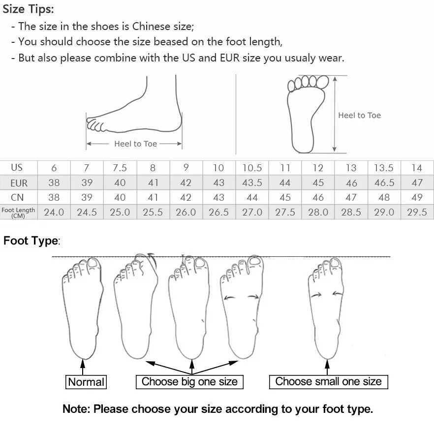 Escritório Sapatos wine Couro Verão Vestido Red Black Genuíno Casamento Preto Apontado Dos Homens Apartamentos Dedo 2018 Mycolen Mens Marca Moda Fivela De RxwqCPU