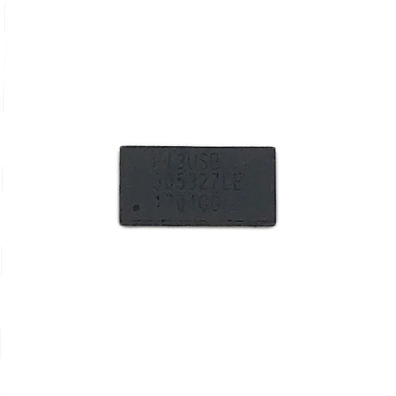 Оригинальная новая Замена для nintendo switch S материнская плата консоль ic chip p13usb