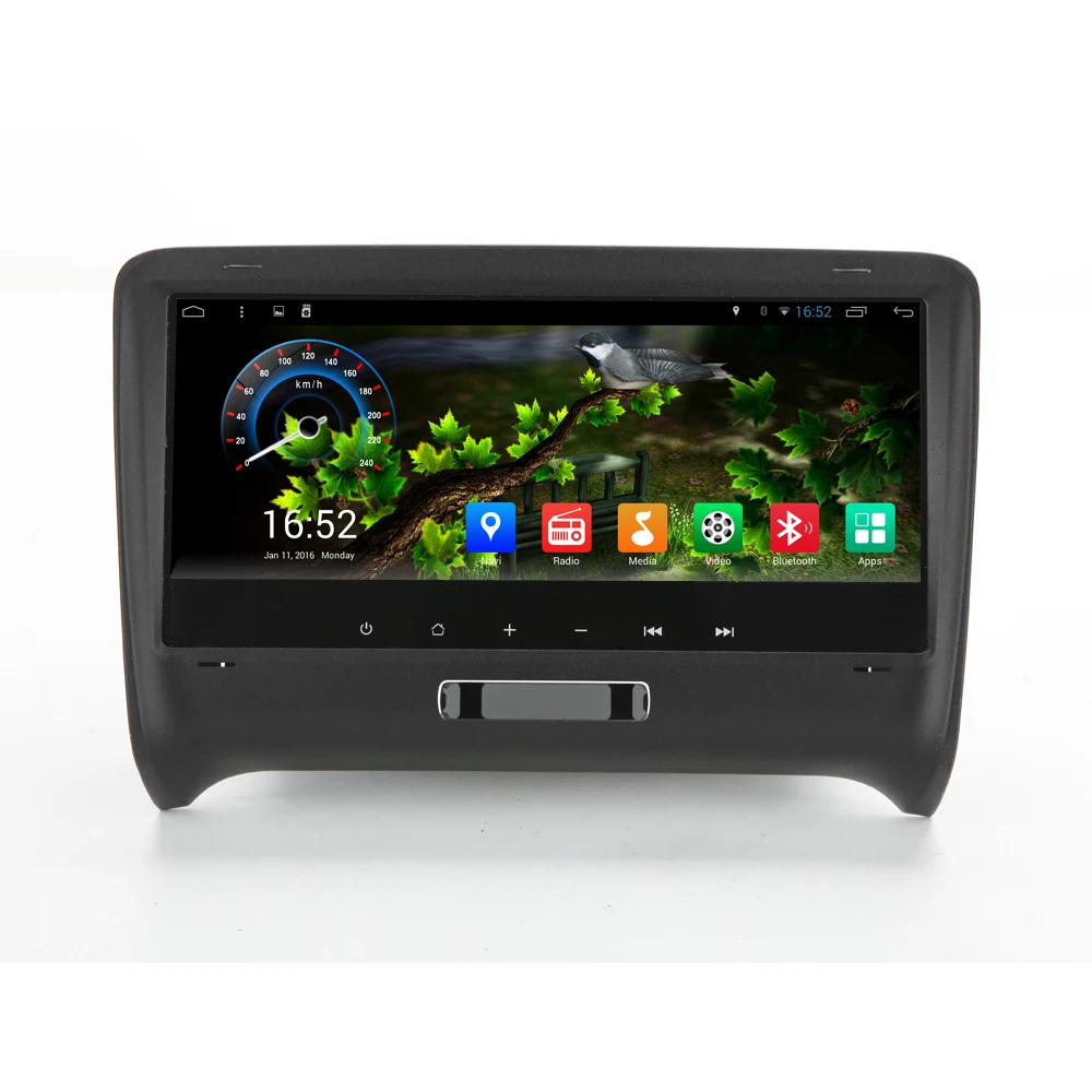 android gps The most complete gps tool available: navigate, manage waypoints, tracks, routes, build your own dashboard from 45 widgets dashboard. android gps The most complete gps tool available: navigate, manage waypoints, tracks, routes, build your own dashboard from 45 widgets dashboard.