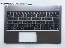 JP Japan Keyboard For ASUS U47 U47A U47VC Palmrest TopCase Cover with C shell keyboard JP Layout JP Japan Keyboard For ASUS U47 U47A U47VC Palmrest TopCase Cover with C shell keyboard JP Layout