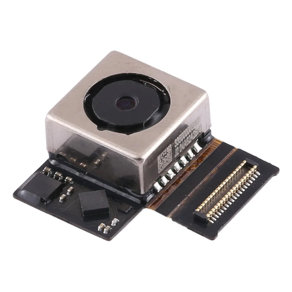 SP6408_2