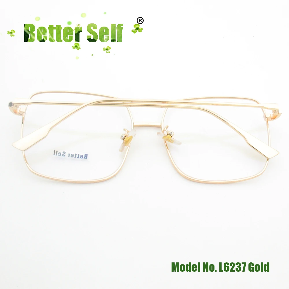 L6237-gold-fold-back