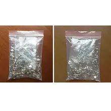 100 шт. D Кольцо Висячие рамки картины ремень вешалка крючки масляной живописи зеркало вешалка с 100 винтами