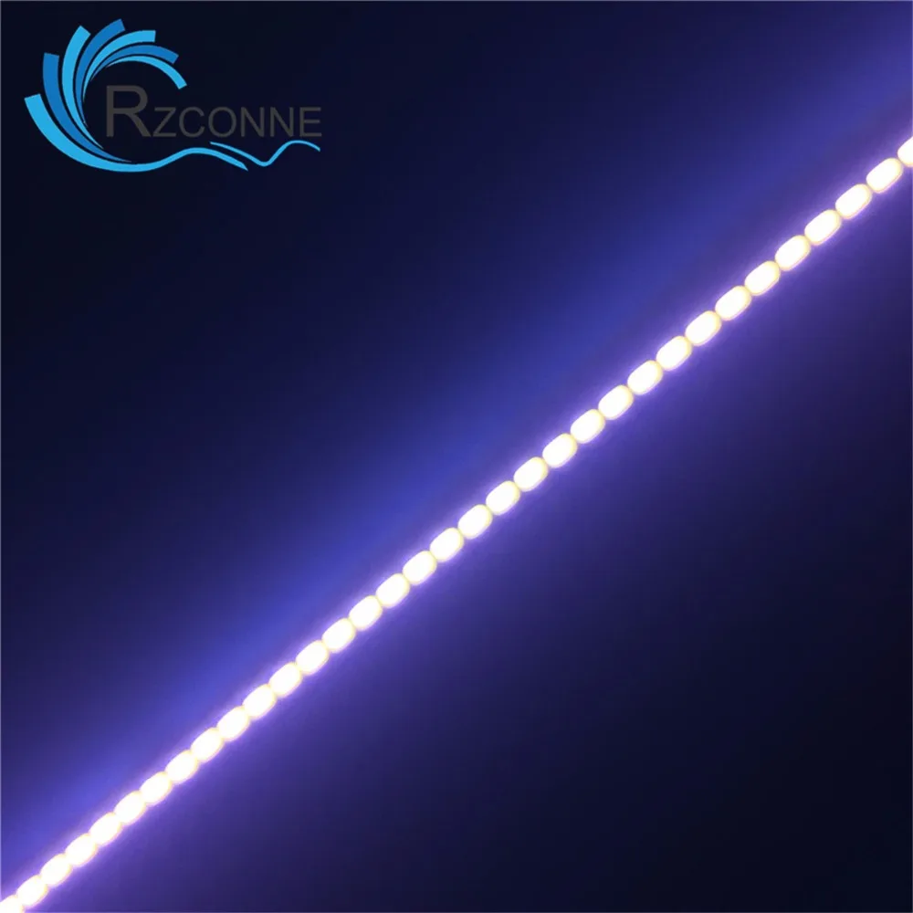 LED Ʈ  Ʈ ŰƮ,  , Ʈ 22 ġ CCFL LCD ũ, LED 3    , 488mm