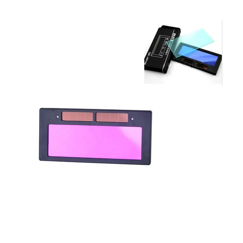 lcd filter