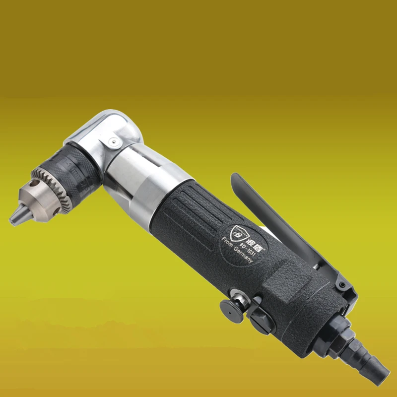 pneumatic air drill