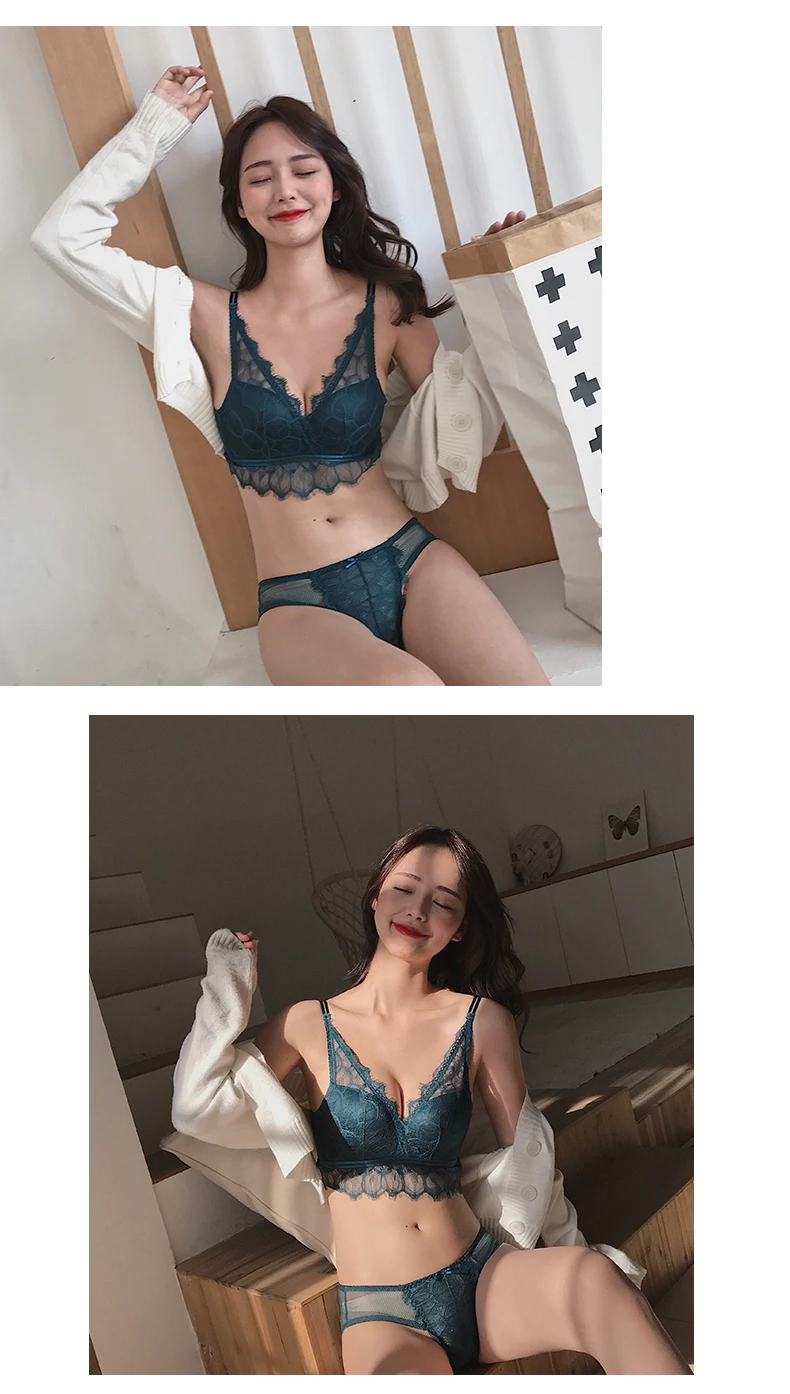 (4)