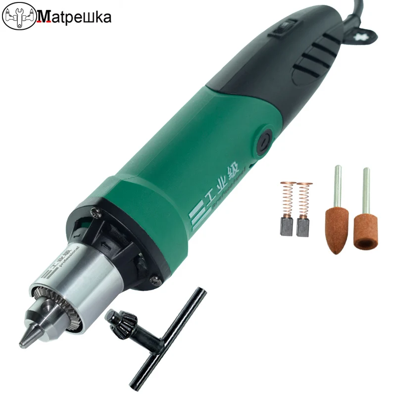 гравер 480 вт