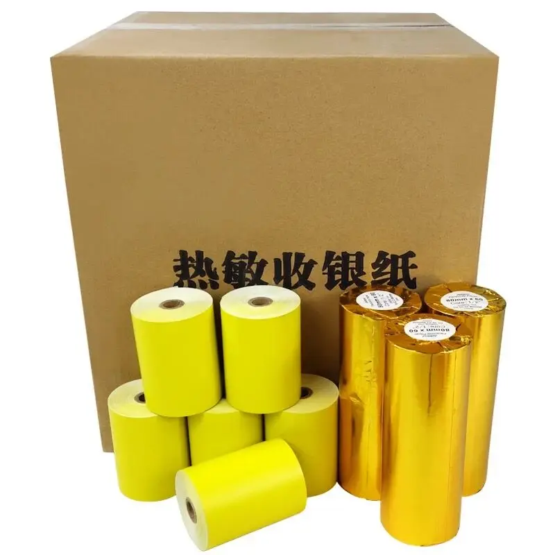 QQ20180524001748
