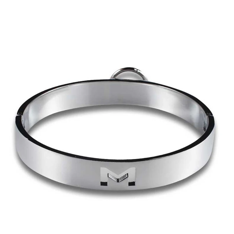 collar (11)