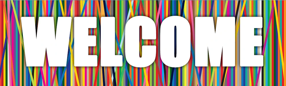 welcome-1