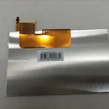 Полный ЖК-экран для sony для psp серии 3000 консольный дисплей с подсветкой Замена Ремонт