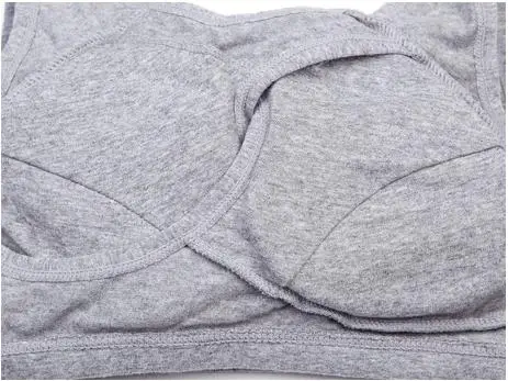 HTB1Q1yuKFXXXXaeXXXXq6xXFXXXz