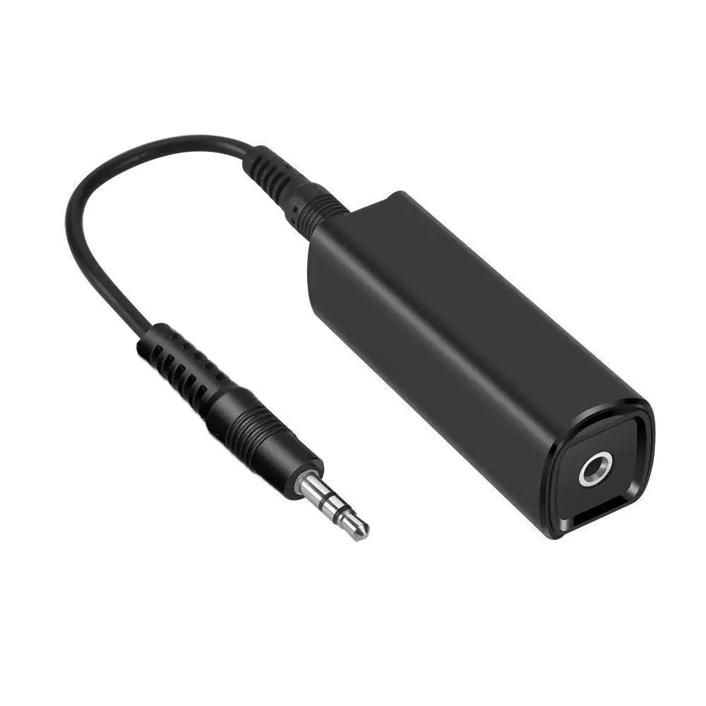

Portable Wireless Bluetooth 5.0 Stereo Audio Adapter 2.5mm Handsfree Music Receiver for AKG Y50 Y40 Y55 K490NC K545 Headphones